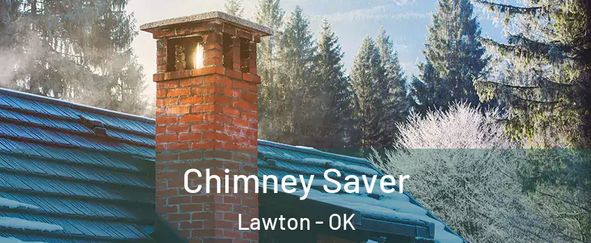  Chimney Saver Lawton - OK