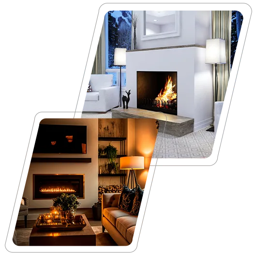 Remove Chimney Odor in Lawton, OK