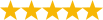 chimney cleaning and construction experts in Lawton, Oklahoma