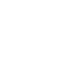 Professional Chimney Flue Installation in Lawton, Oklahoma