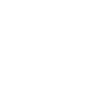 Reliable Chimney Flashing Installation in Lawton, OK