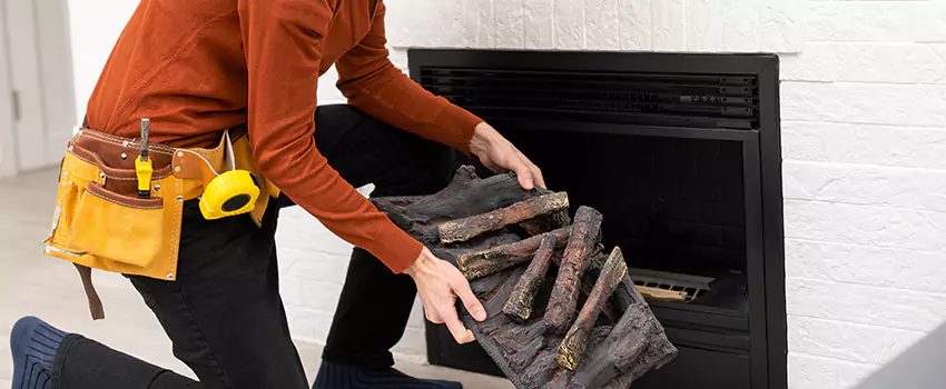 Chimney Creosote Cleaning Cost in Lawton, Oklahoma