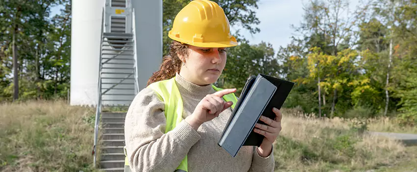 The Dangers Of Chimney Inspection Negligence in Lawton, OK