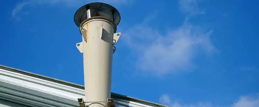 Fireplace Chimney Remodel Services in Lawton, Oklahoma