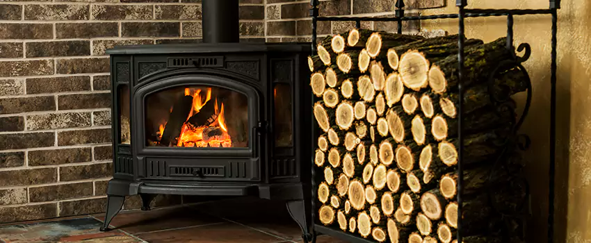Drolet Fireplaces in Lawton, Oklahoma