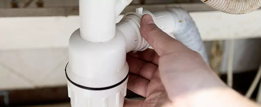 Dryer Duct Cleaning in Lawton, Oklahoma