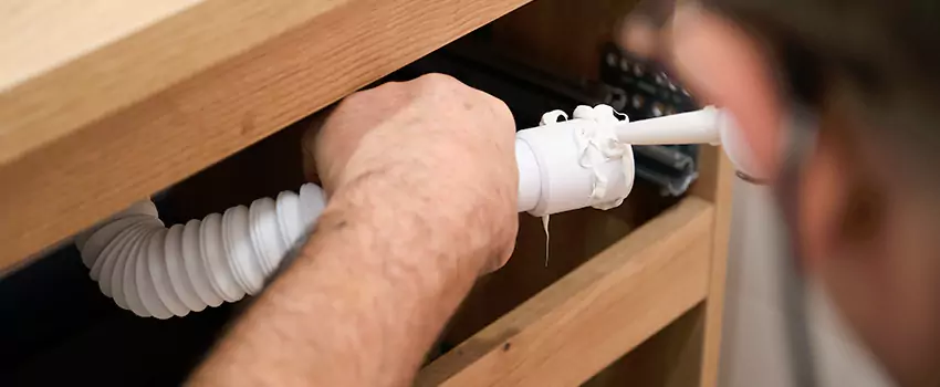 Affordable Dryer Vent Repair Services in Lawton, OK