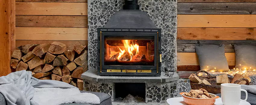 Fireplace Renovation Service in Lawton, OK