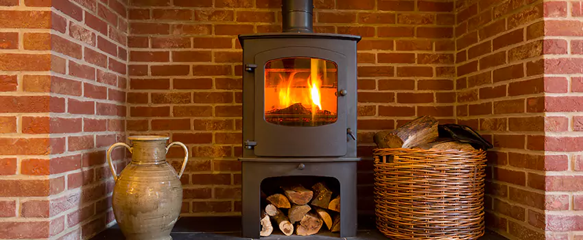 Specifications of Jøtul Fireplace and Inserts in Lawton, Oklahoma