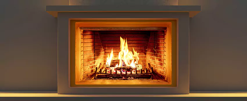 Majestic Campfire Gas Log Set Suppliers in Lawton, Oklahoma