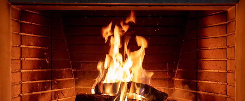 Soot Cleanup Services in Lawton, OK