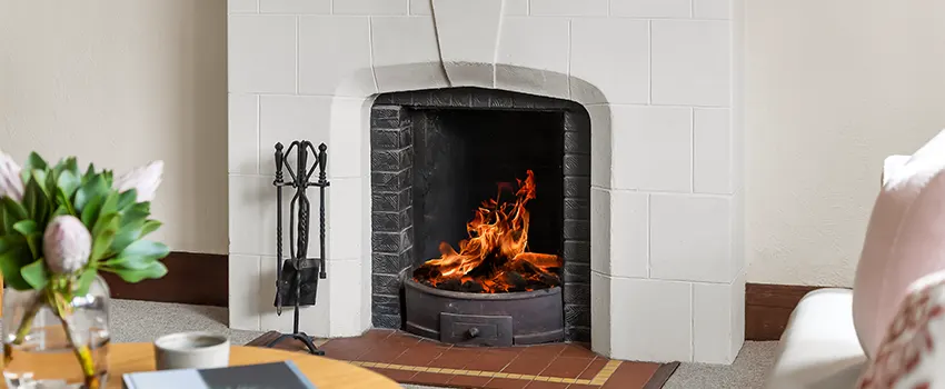 Valor Fireplaces and Stove Repair in Lawton, OK