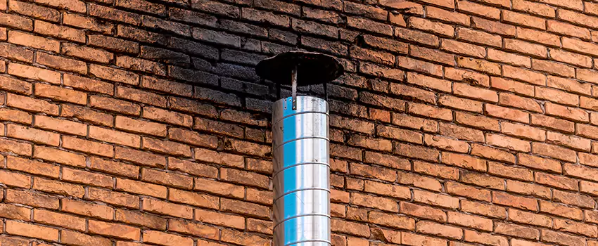 Chimney Design and Style Remodel Services in Lawton, Oklahoma