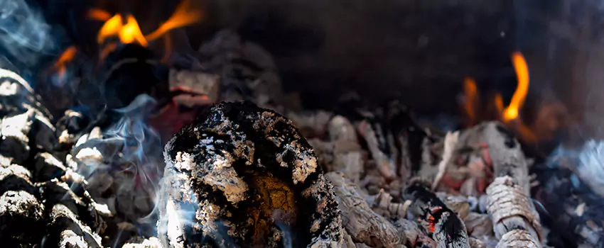 Creosote Removal Experts in Lawton, OK