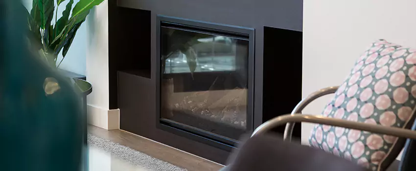 Dimplex Bold Electric Fireplace Fixes in Lawton, OK