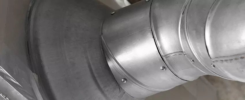 Best Dryer Vent Replacement Company in Lawton, OK