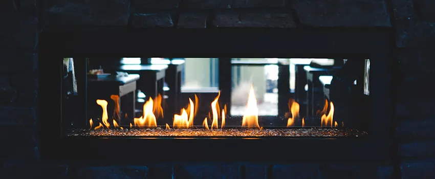 Fireplace Ashtray Repair And Replacement Services Near me in Lawton, Oklahoma