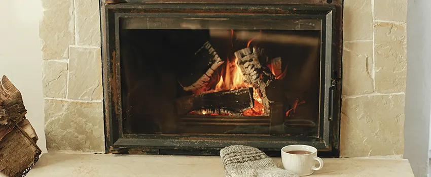 Fireplace Door Handle Replacements Services in Lawton, Oklahoma
