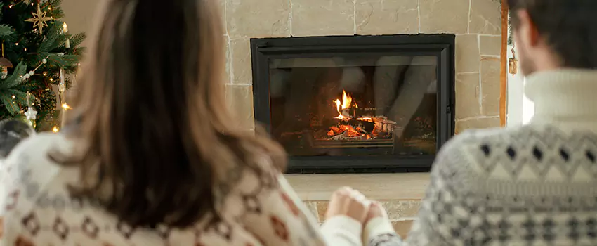 Ravelli Group Wood Fireplaces Replacement in Lawton, Oklahoma