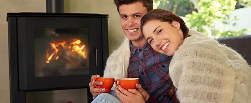 Regency Traditional Fireplace Products Maintenance and Repair in Lawton, Oklahoma
