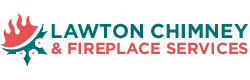 Fireplace And Chimney Services in Lawton